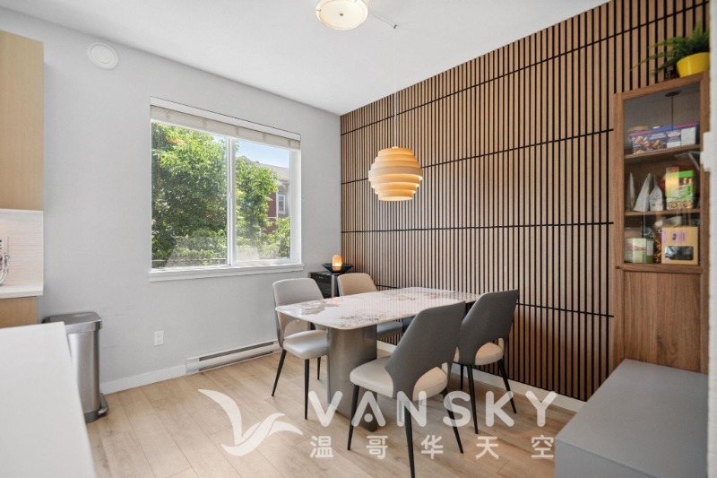 251127122314_8 nook.jpeg